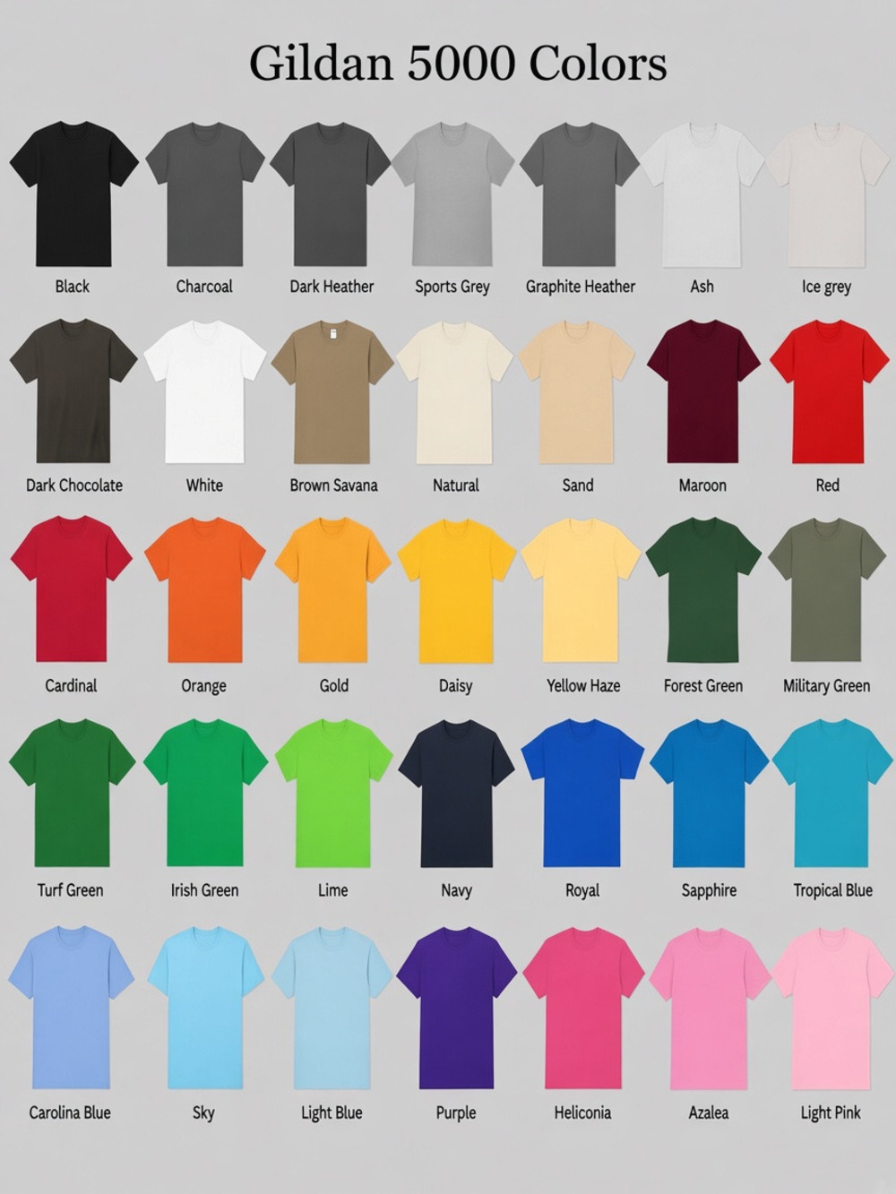 Good Luck Running Rabbit Retro Yellow T-Shirt - Picture 3 of 5